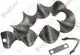 VAILLANT-Leitblech-VGH-160-7-XZU-u-w-Vaillant-Nr-0010028166 gallery number 1